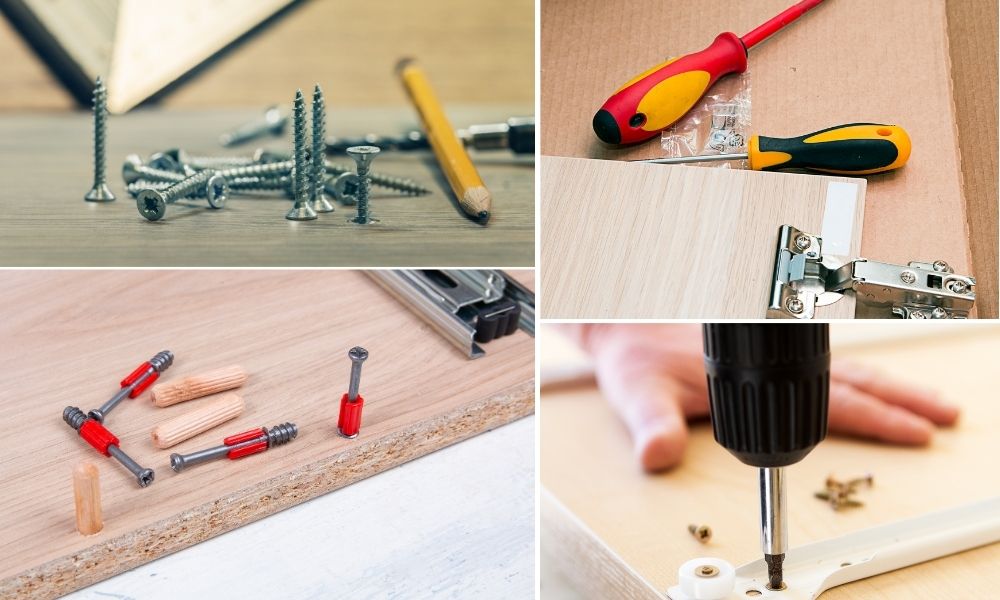 Tools-Needed-To-Install-Fitted-Bathroom-Furniture