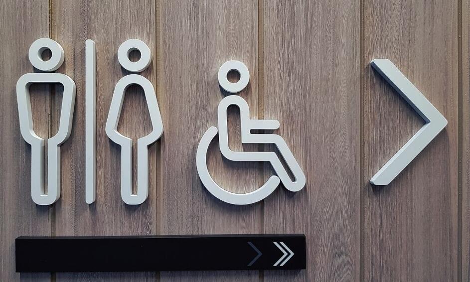 Top 4 Bathroom Locator Apps For Android and iOS Bathroom City