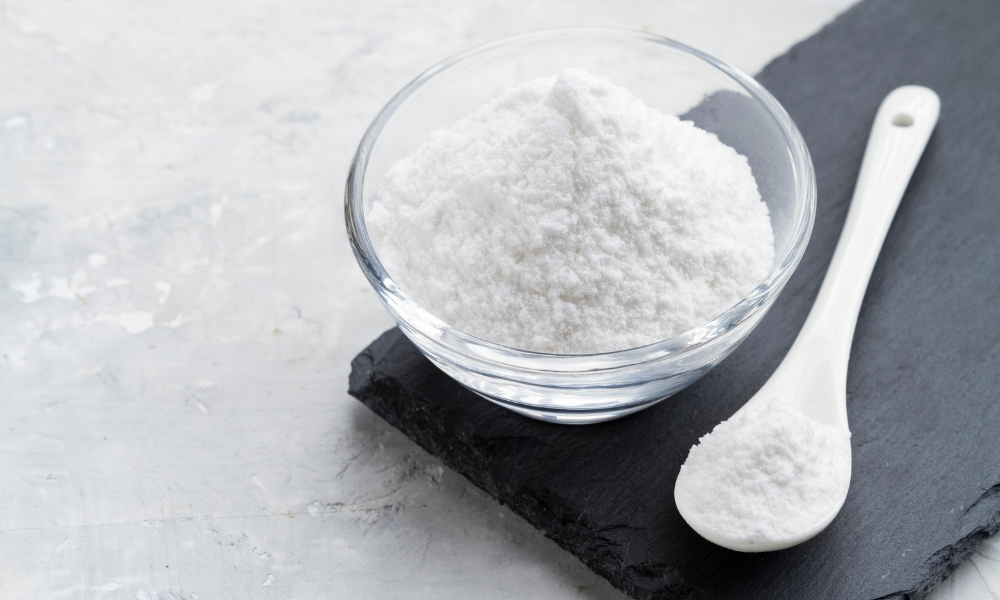 Unblock-a-Bathroom-Sink-Using-Soda-Crystals Unblock-a-Bathroom-Sink-Using-Soda-Crystals
