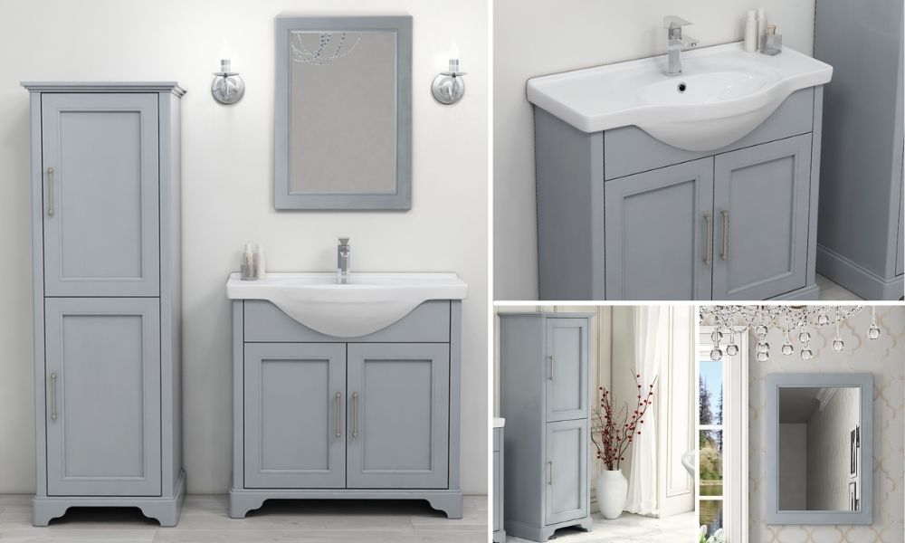 Use-Natural-Materials-Wood-In-The-Bathroom Use-Natural-Materials-Wood-In-The-Bathroom