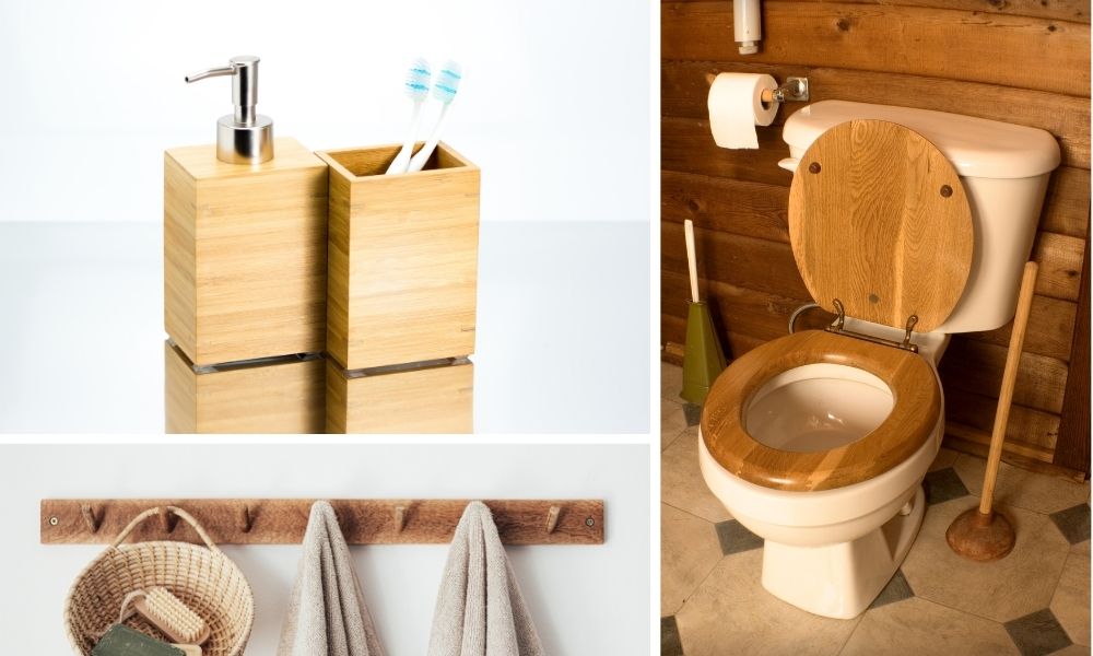 Wooden-Bathroom-Accessories-For-Your-Bathroom