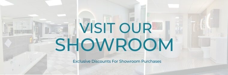 Visit Our Showroom!