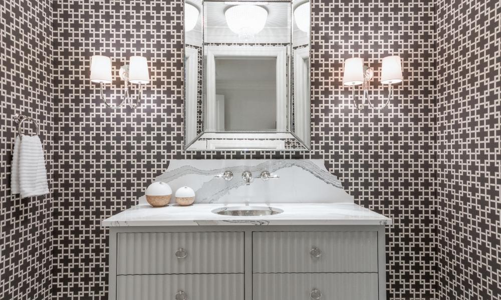 bathroom_wallpaper_3