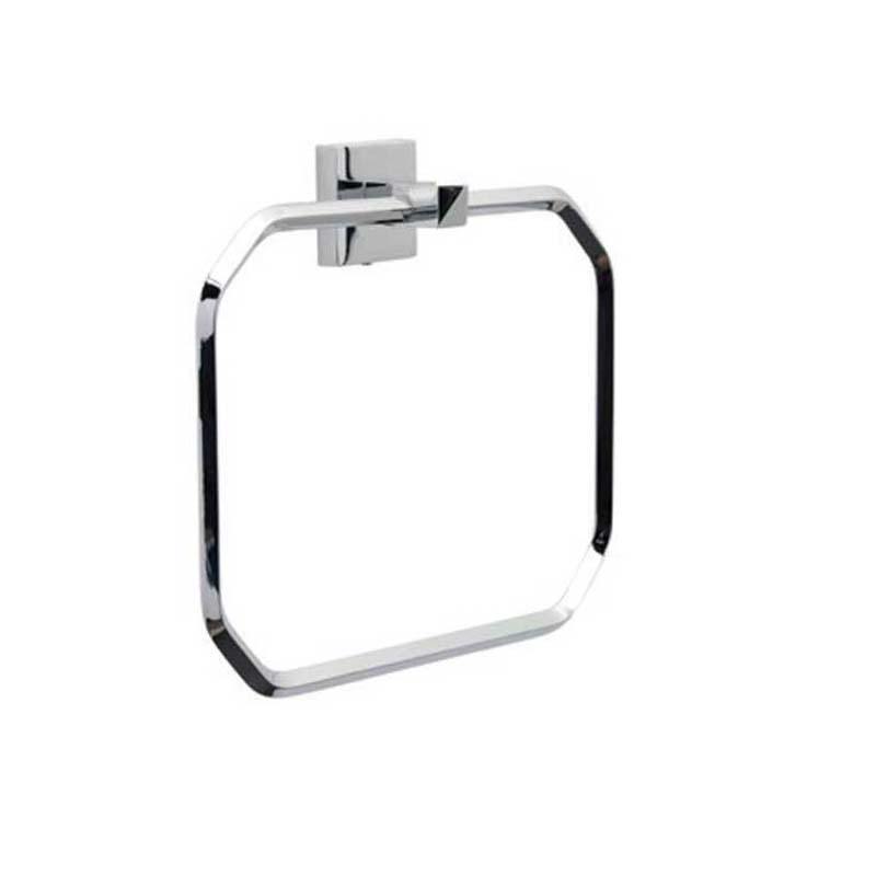 The Perfect Bathroom Accessories Guide