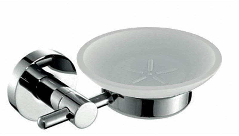 The Perfect Bathroom Accessories Guide
