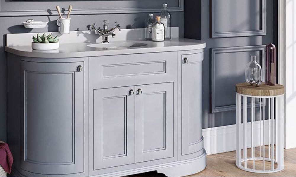 Large Vanity Units Buying Guide Bathroom City