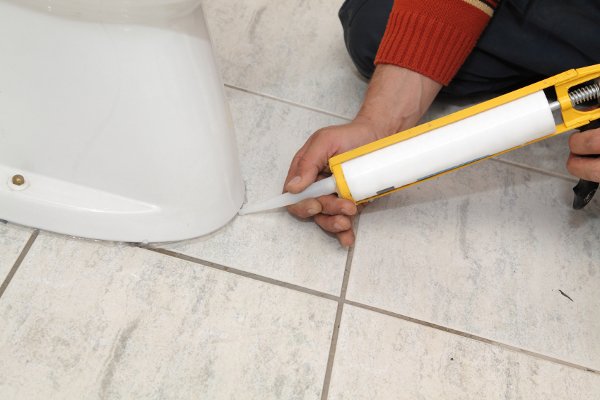 A Guide To Updating Your Bathroom