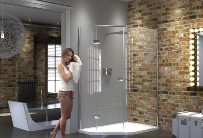 Bathroom Inspiration bathroom inspiration from fancy hotels | bathroom city Bathroom Inspiration bathroom inspiration from fancy hotels | bathroom city