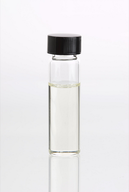 Tea tree oil