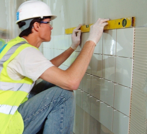 A Guide To Updating Your Bathroom