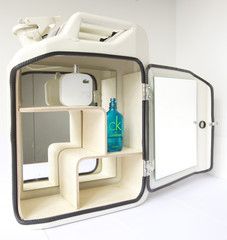 A Guide To Updating Your Bathroom