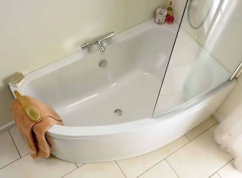 A Guide To Updating Your Bathroom