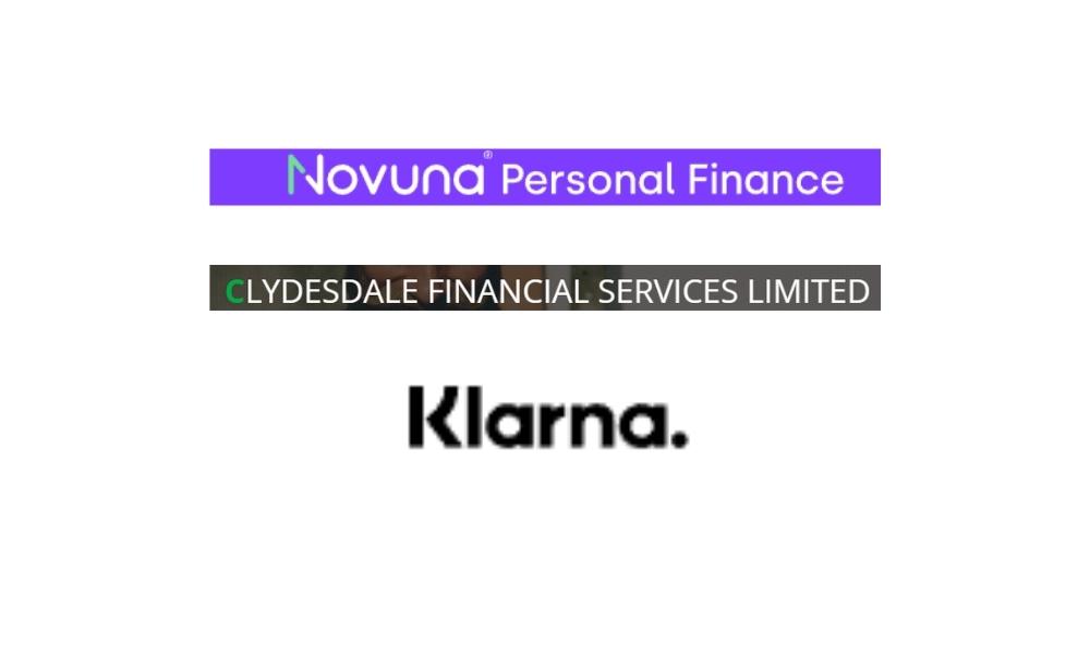 financial_players