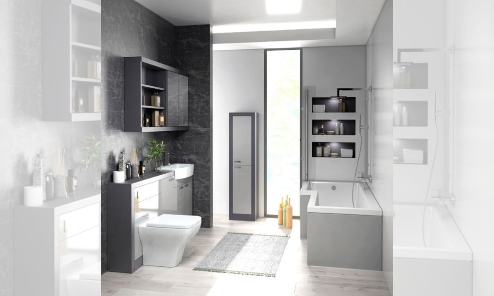 How Much Does It Cost To And Install A New Bath Bathroom City - How Much For A Plumber To Install Bathroom Suite How Much Does It Cost To And Install A New Bath Bathroom City - How Much For A Plumber To Install Bathroom Suite