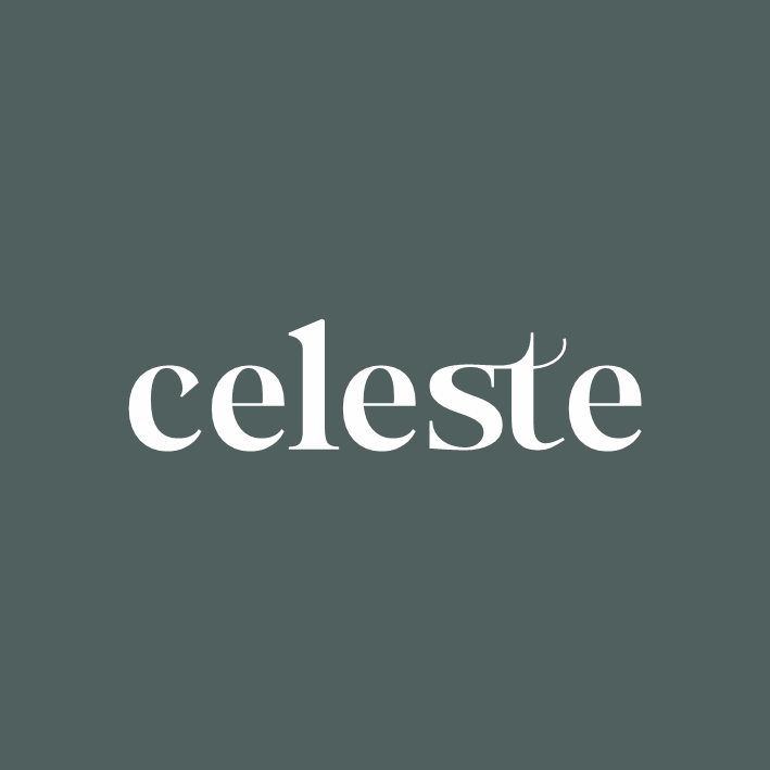 CELESTE CELESTE