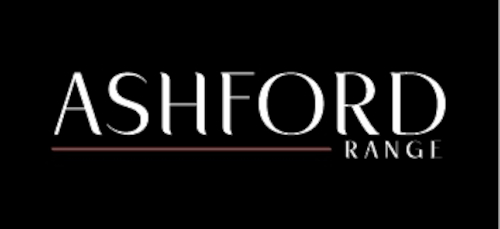 ASHFORD ASHFORD