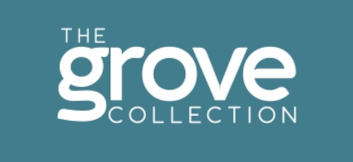 GROVE GROVE
