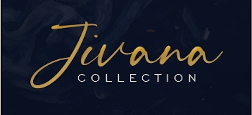 JIVANA JIVANA