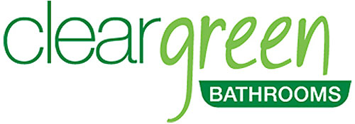CLEARGREEN CLEARGREEN