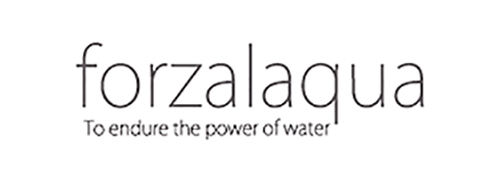 FORZALAQUA FORZALAQUA