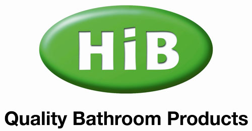 HIB HIB
