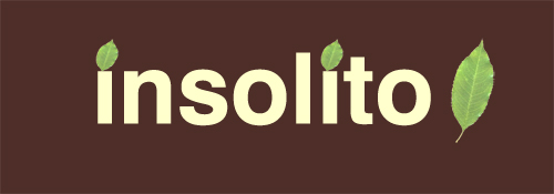 INSOLITO INSOLITO