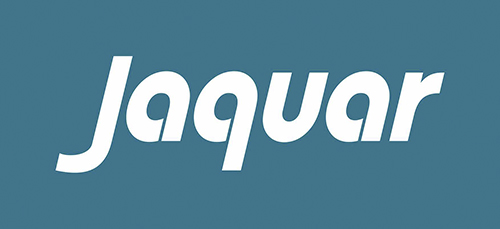 JAQUAR JAQUAR
