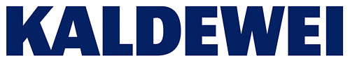 KALDEWEI KALDEWEI