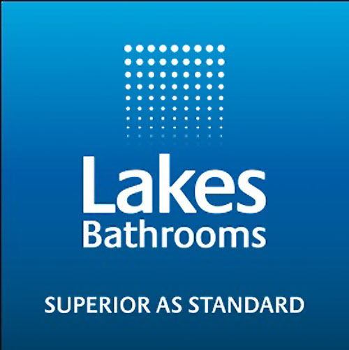 LAKES LAKES