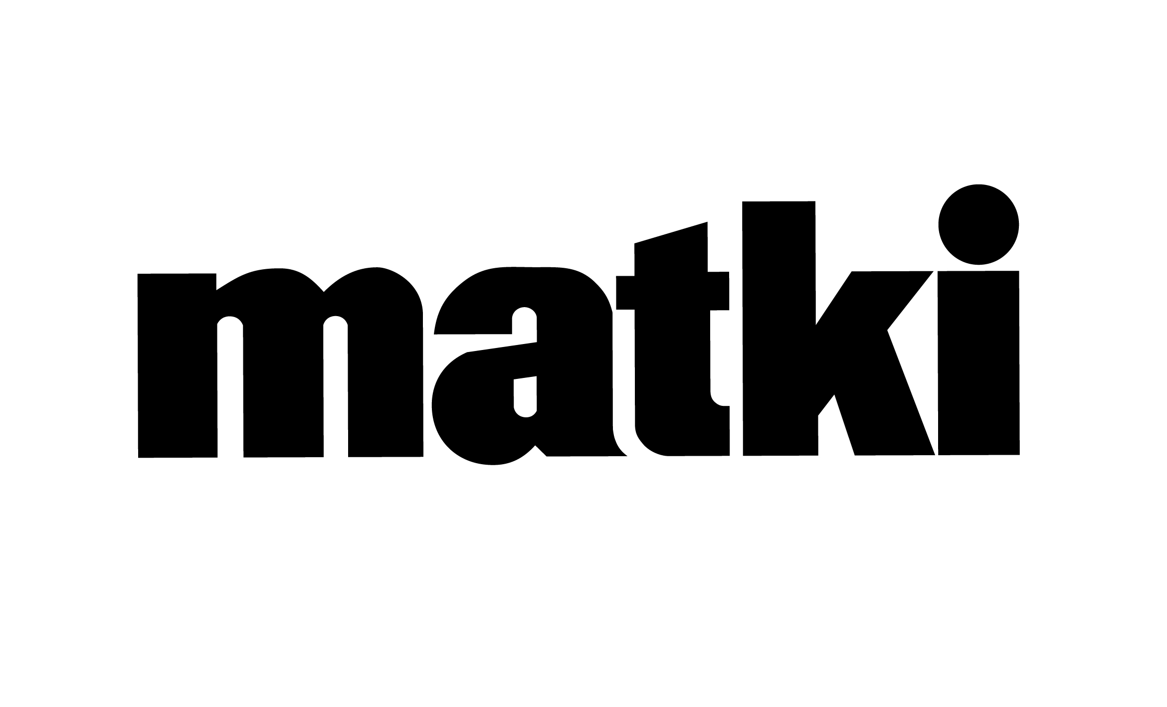 MATKI MATKI