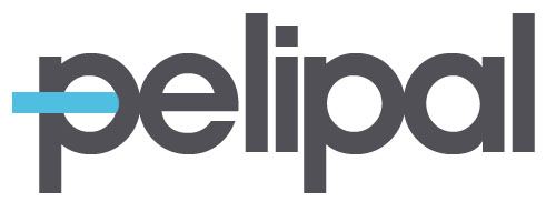 Pelipal Pelipal