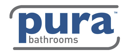 PURA BATHROOMS PURA BATHROOMS