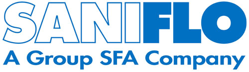 SANIFLO SANIFLO