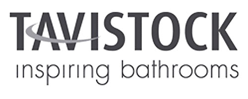 TAVISTOCK TAVISTOCK