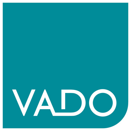 VADO VADO