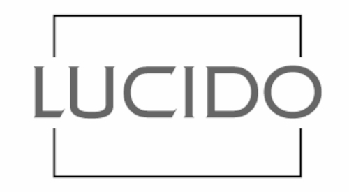 LUCIDO LUCIDO
