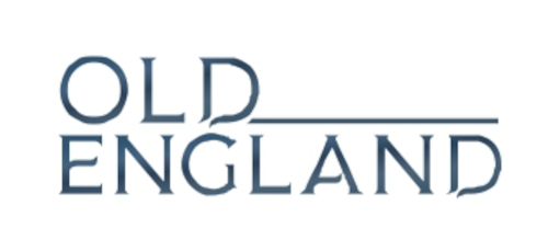 OLD ENGLAND OLD ENGLAND
