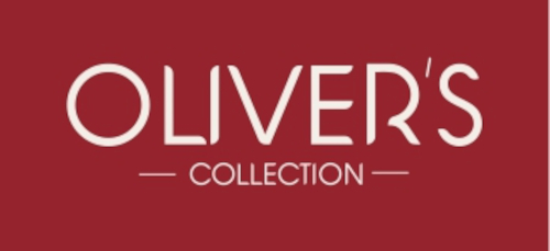 OLIVER OLIVER
