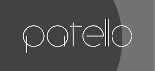 PATELLO PATELLO