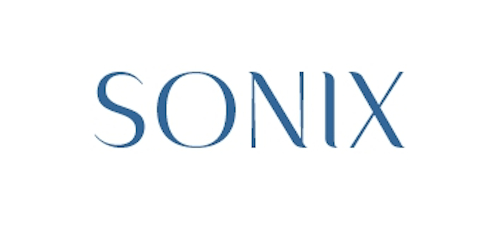 SONIX SONIX