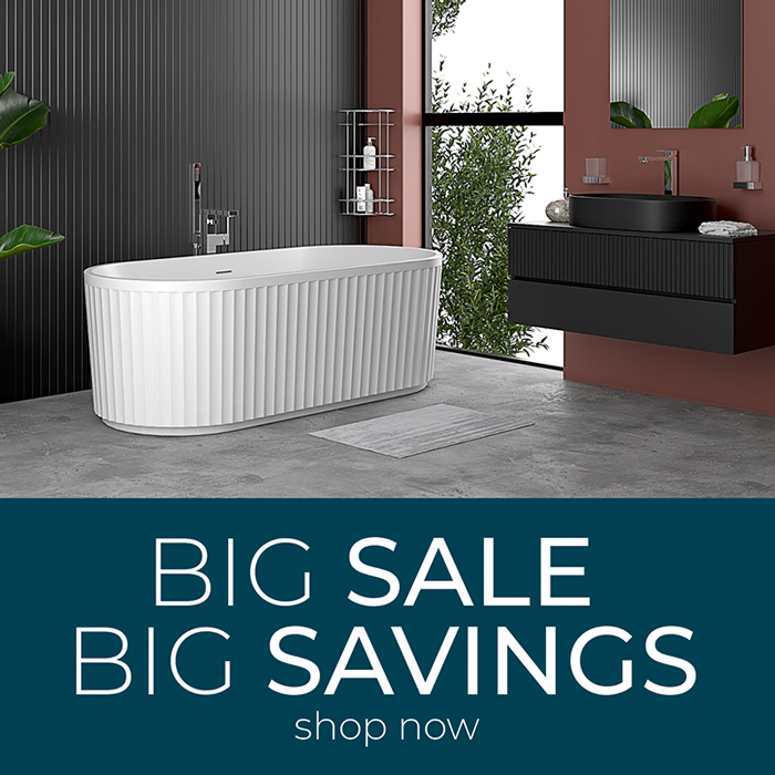 Big-Sale-Big-Savings