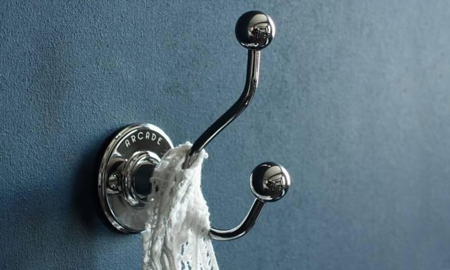 Organisational Hooks Organisational Hooks