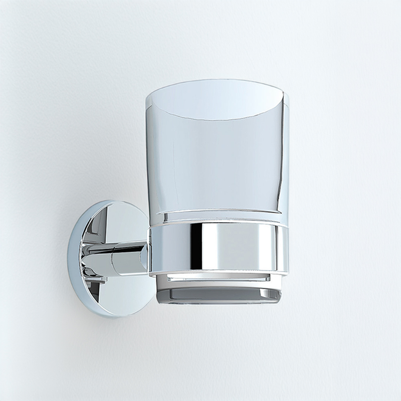 Continental Tumbler Holder