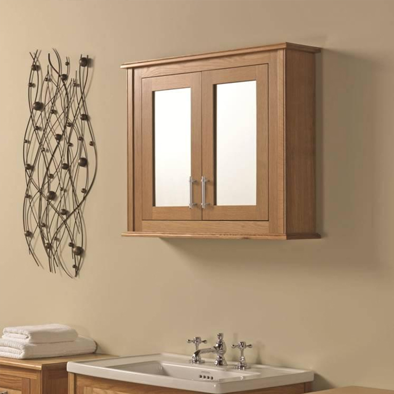 Medicine cabinet shop mirrors for bathroom