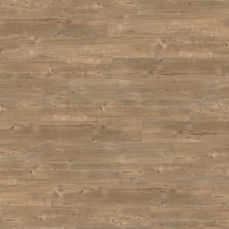 Amtico Click Vinyl Flooring Dry Cedar Buy Online at Bathroom City