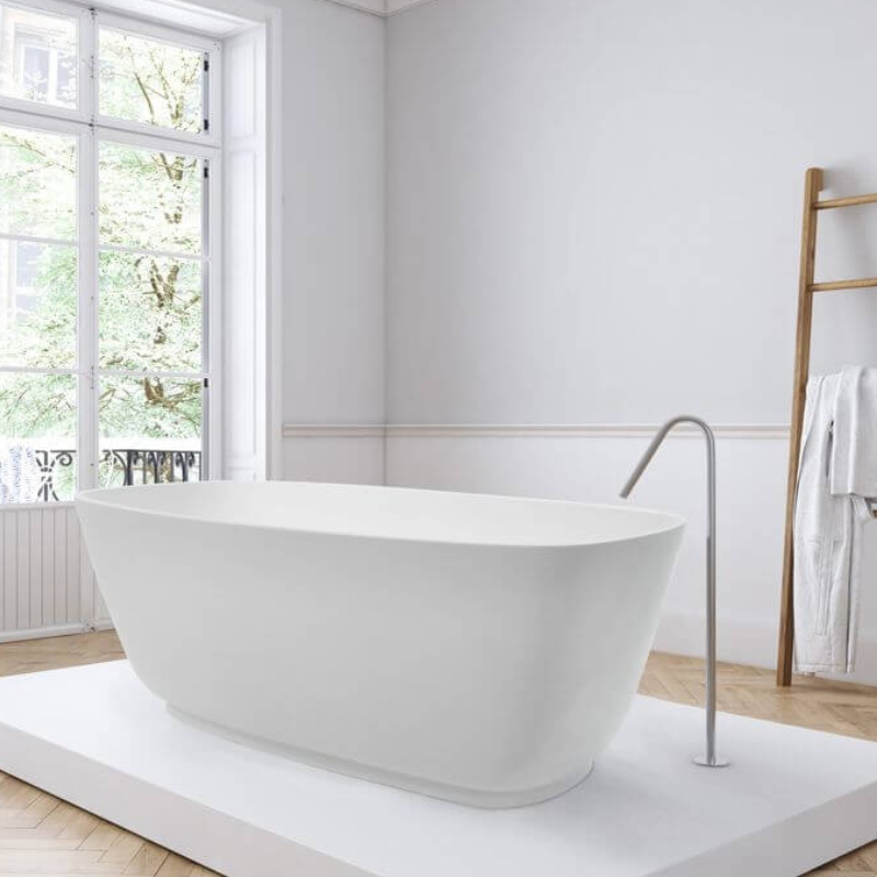 Product image for Divita Bath