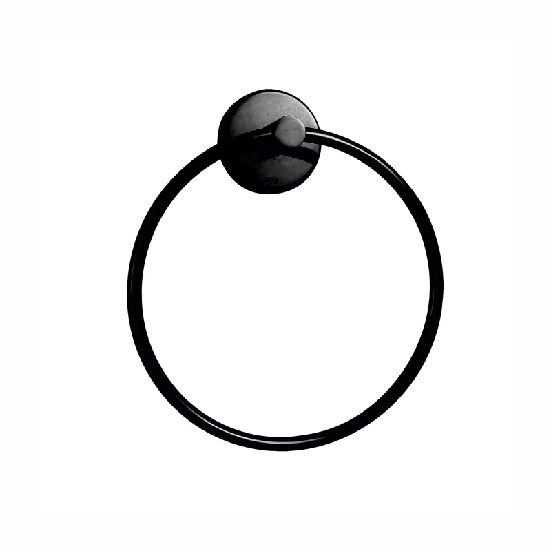 Jaquar Towel Ring/Napkin Holder/Towel Hanger silver Towel Holder Price in  India - Buy Jaquar Towel Ring/Napkin Holder/Towel Hanger silver Towel Holder  online at Flipkart.com