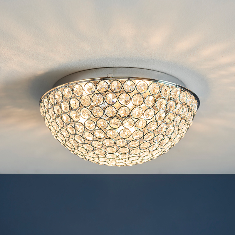 Decorative bathroom light clearance fixtures