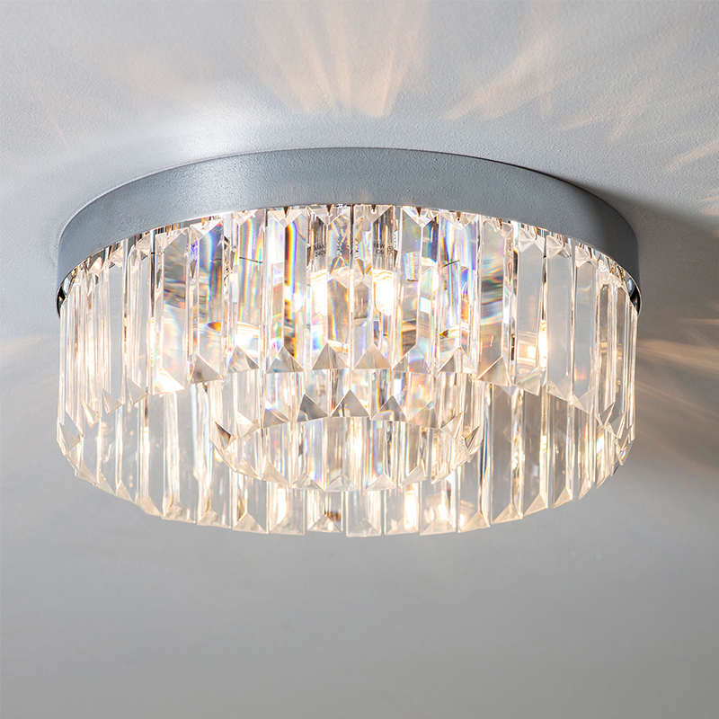 Double insulated shop ceiling lights dunelm