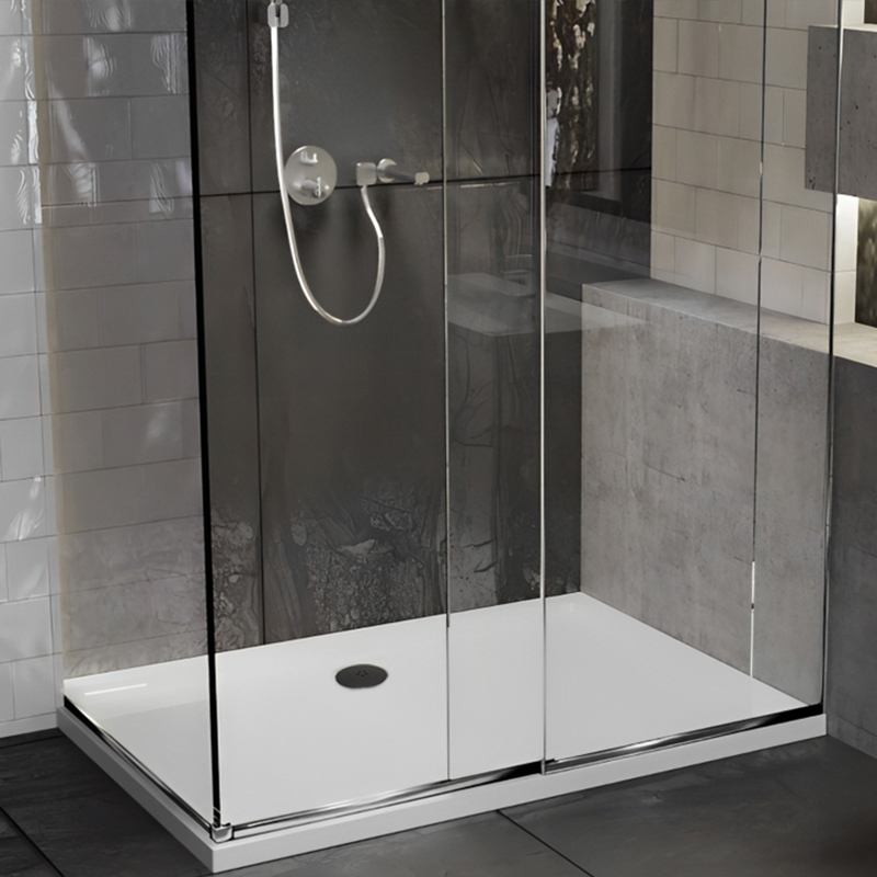 900 x 800 shower tray new arrivals